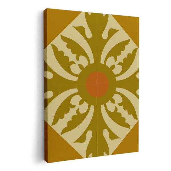 A[gpl G G  IׂTCY A1 A2 A3 A4 A5 6؂ `33 `45 004033 `FbNE{[_[ ͗l@GKg@