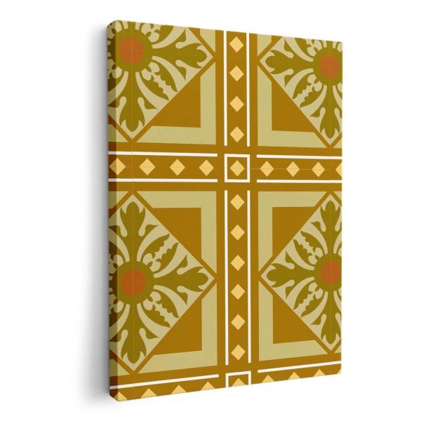 A[gpl G G  IׂTCY A1 A2 A3 A4 A5 6؂ `33 `45 004034 `FbNE{[_[ ͗l@GKg@