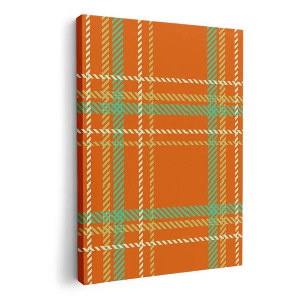 A[gpl G G  IׂTCY A1 A2 A3 A4 A5 6؂ `33 `45 004038 `FbNE{[_[ `FbN@΁@IW