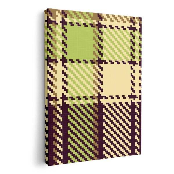 A[gpl G G  IׂTCY A1 A2 A3 A4 A5 6؂ `33 `45 004039 `FbNE{[_[ `FbN@uE@