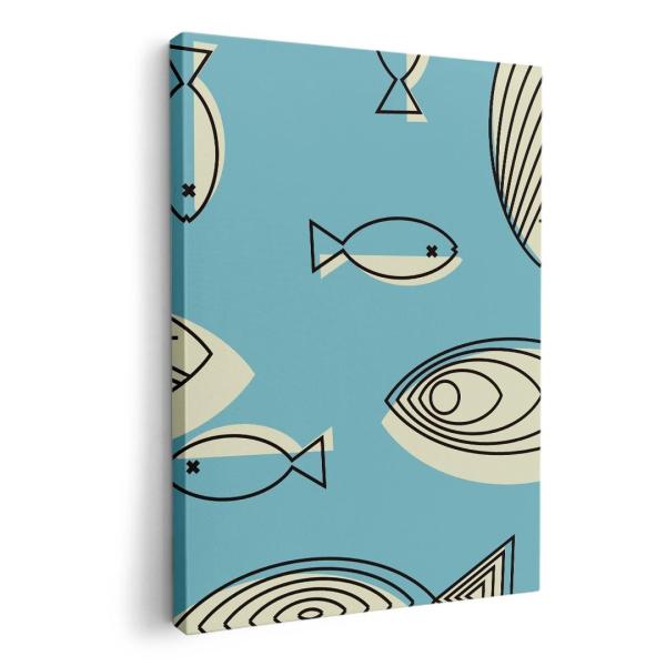 A[gpl G G  IׂTCY A1 A2 A3 A4 A5 6؂ `33 `45 004045 `FbNE{[_[ C@@