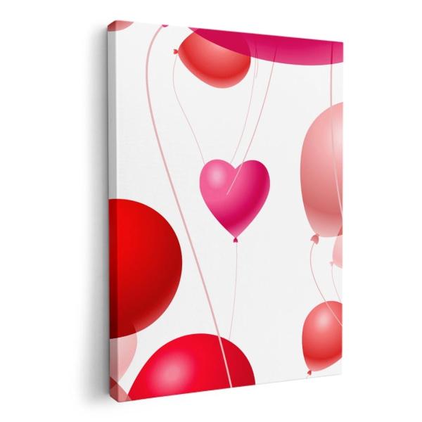 A[gpl G G  IׂTCY A1 A2 A3 A4 A5 6؂ `33 `45 004047 u[ D@n[g@sN