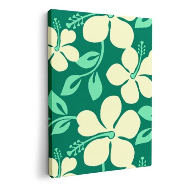 A[gpl G G  IׂTCY A1 A2 A3 A4 A5 6؂ `33 `45 004065 t[ ԁ@nCrXJX@