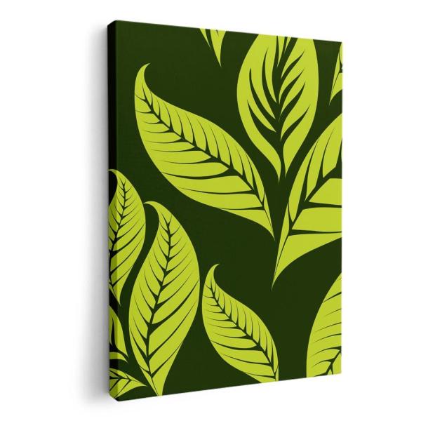 A[gpl G G  IׂTCY A1 A2 A3 A4 A5 6؂ `33 `45 004066 t[ A@΁@CXg