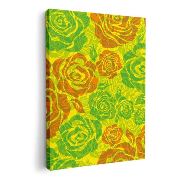 A[gpl G G  IׂTCY A1 A2 A3 A4 A5 6؂ `33 `45 004067 t[ ԁ@F@