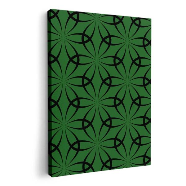 A[gpl G G  IׂTCY A1 A2 A3 A4 A5 6؂ `33 `45 004069 `FbNE{[_[ ͗l@΁@