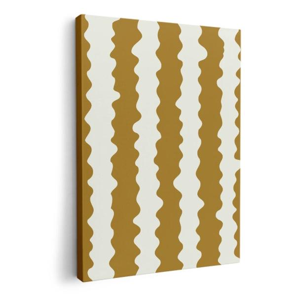 A[gpl G G  IׂTCY A1 A2 A3 A4 A5 6؂ `33 `45 004070 `FbNE{[_[ {[_[@F