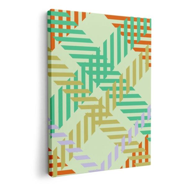 A[gpl G G  IׂTCY A1 A2 A3 A4 A5 6؂ `33 `45 004076 `FbNE{[_[ `FbN@΁@IW