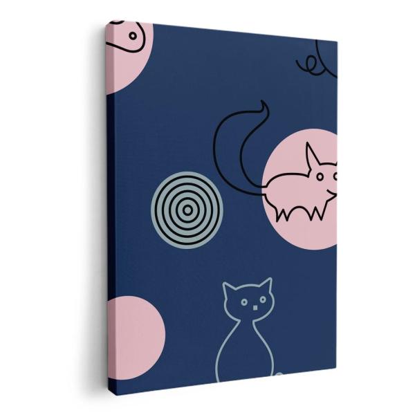 A[gpl G G  IׂTCY A1 A2 A3 A4 A5 6؂ `33 `45 004082 u[ @L@CXg