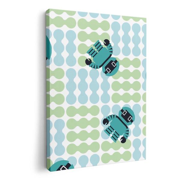 A[gpl G G  IׂTCY A1 A2 A3 A4 A5 6؂ `33 `45 004084 u[ LN^[@@