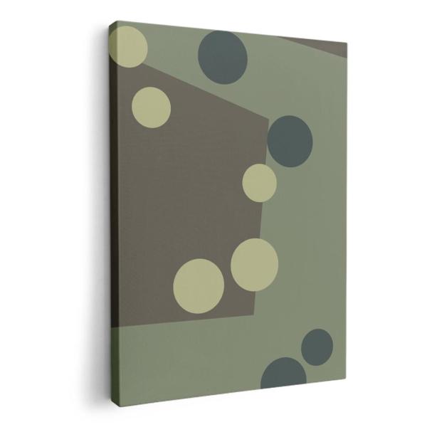 A[gpl G G  IׂTCY A1 A2 A3 A4 A5 6؂ `33 `45 004088 `FbNE{[_[ ͗l@