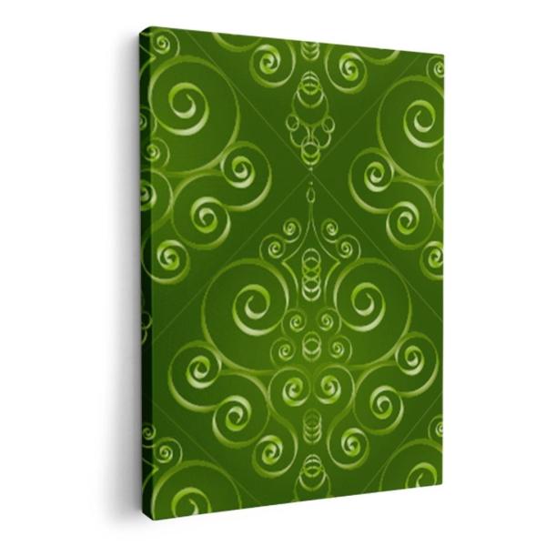 A[gpl G G  IׂTCY A1 A2 A3 A4 A5 6؂ `33 `45 004096 `FbNE{[_[ ͗l@GKg@