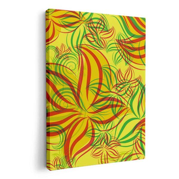 A[gpl G G  IׂTCY A1 A2 A3 A4 A5 6؂ `33 `45 004099 t[ ԁ@F@