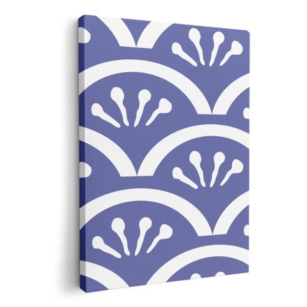 A[gpl G G  IׂTCY A1 A2 A3 A4 A5 6؂ `33 `45 004105 `FbNE{[_[ a@a@