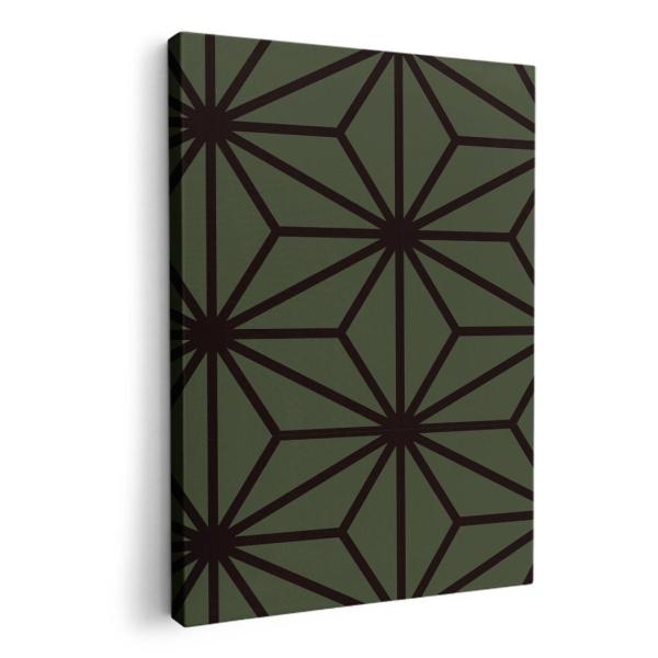 A[gpl G G  IׂTCY A1 A2 A3 A4 A5 6؂ `33 `45 004106 `FbNE{[_[ ͗l@