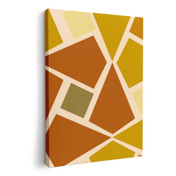 A[gpl G G  IׂTCY A1 A2 A3 A4 A5 6؂ `33 `45 004108 `FbNE{[_[ ͗l@IW@F