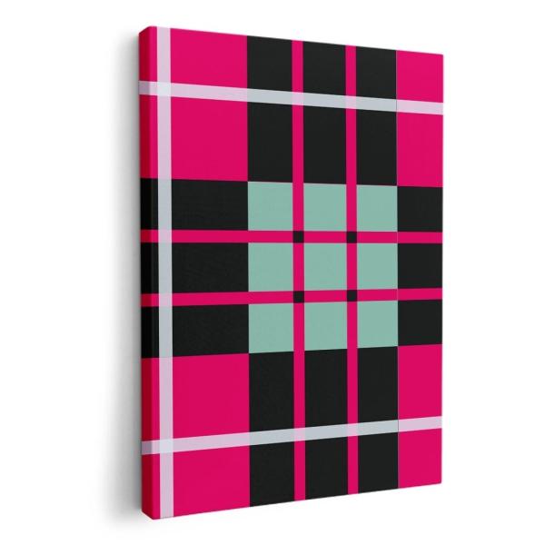 A[gpl G G  IׂTCY A1 A2 A3 A4 A5 6؂ `33 `45 004111 `FbNE{[_[ `FbN@@sN