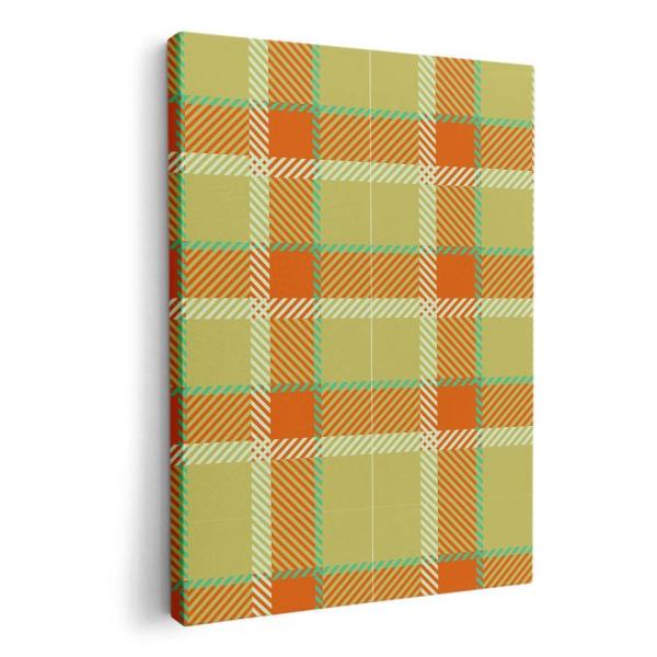 A[gpl G G  IׂTCY A1 A2 A3 A4 A5 6؂ `33 `45 004112 `FbNE{[_[ `FbN@΁@IW