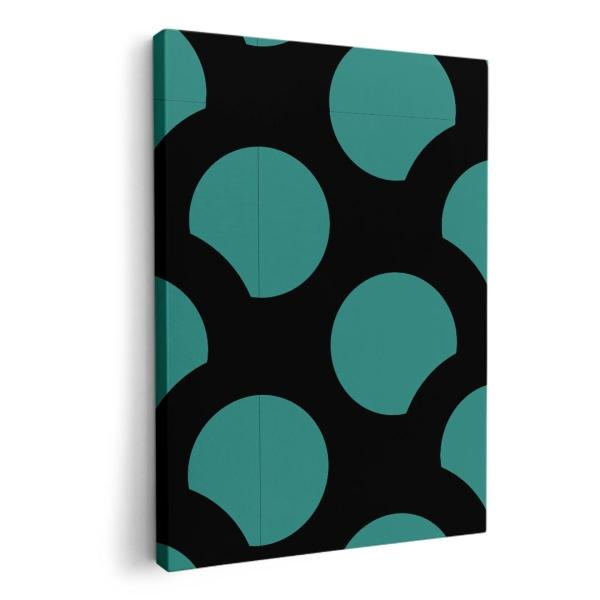 A[gpl G G  IׂTCY A1 A2 A3 A4 A5 6؂ `33 `45 004116 `FbNE{[_[ ͗l@@