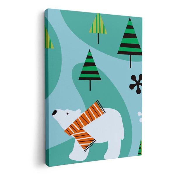 A[gpl G G  IׂTCY A1 A2 A3 A4 A5 6؂ `33 `45 004118 u[ F@@