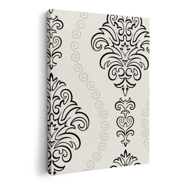 A[gpl G G  IׂTCY A1 A2 A3 A4 A5 6؂ `33 `45 004133 `FbNE{[_[ ͗l@GKg@@