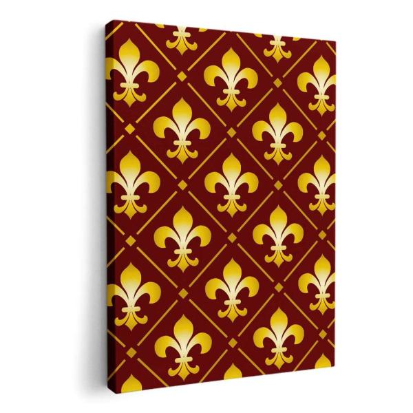 A[gpl G G  IׂTCY A1 A2 A3 A4 A5 6؂ `33 `45 004136 `FbNE{[_[ uE@͗l