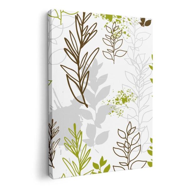 A[gpl G G  IׂTCY A1 A2 A3 A4 A5 6؂ `33 `45 004137 t[ A@Vv@