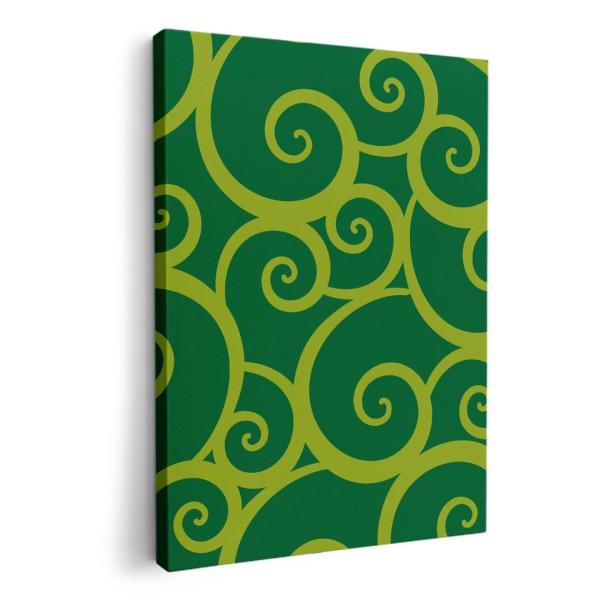 A[gpl G G  IׂTCY A1 A2 A3 A4 A5 6؂ `33 `45 004145 `FbNE{[_[ ͗l@a@a