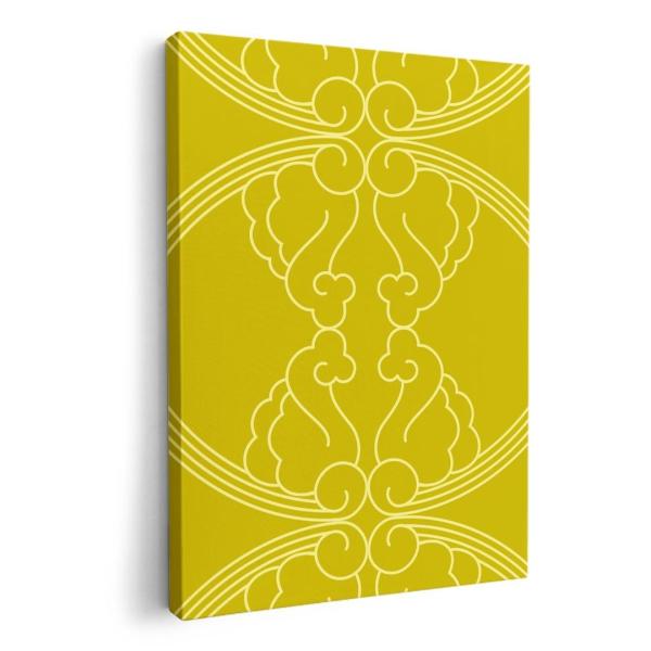 A[gpl G G  IׂTCY A1 A2 A3 A4 A5 6؂ `33 `45 004146 `FbNE{[_[ ͗l@F