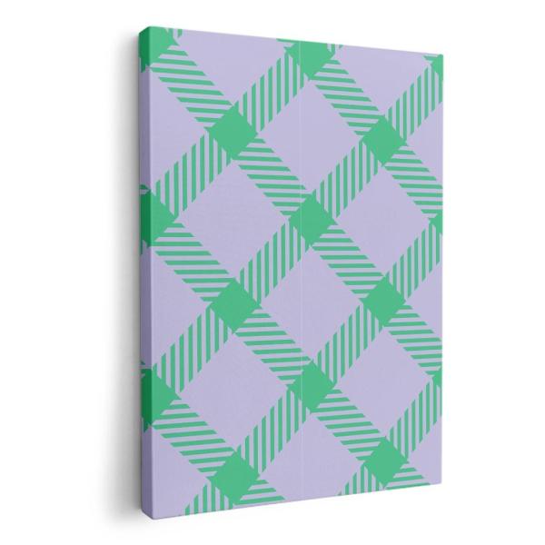 A[gpl G G  IׂTCY A1 A2 A3 A4 A5 6؂ `33 `45 004152 `FbNE{[_[ `FbN@@