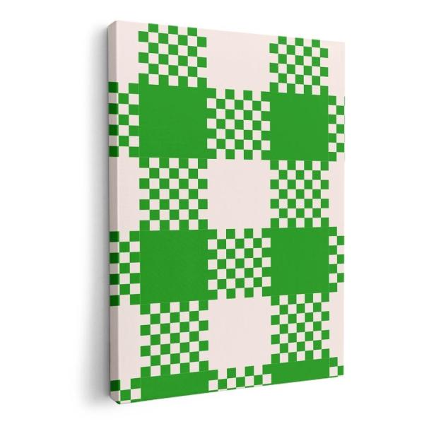 A[gpl G G  IׂTCY A1 A2 A3 A4 A5 6؂ `33 `45 004153 `FbNE{[_[ `FbN@΁@