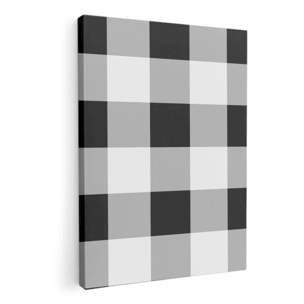 A[gpl G G  IׂTCY A1 A2 A3 A4 A5 6؂ `33 `45 004154 `FbNE{[_[ `FbN@@