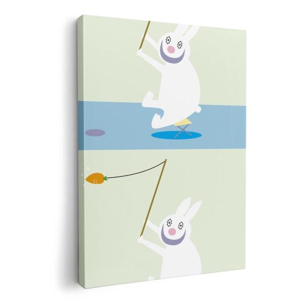 A[gpl G G  IׂTCY A1 A2 A3 A4 A5 6؂ `33 `45 004156 j[N @@LN^[