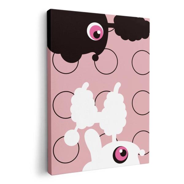 A[gpl G G  IׂTCY A1 A2 A3 A4 A5 6؂ `33 `45 004158 j[N @@LN^[