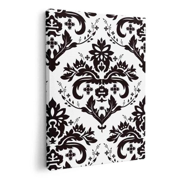 A[gpl G G  IׂTCY A1 A2 A3 A4 A5 6؂ `33 `45 004167 ̑ ͗l@GKg@@