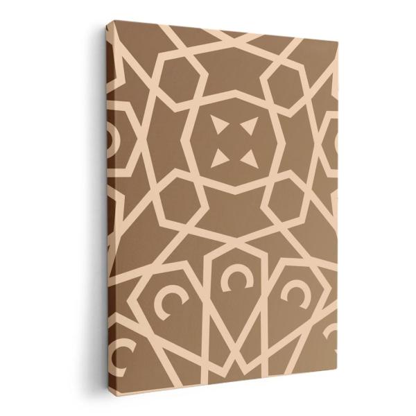 A[gpl G G  IׂTCY A1 A2 A3 A4 A5 6؂ `33 `45 004168 ̑ ͗l@GKg@uE