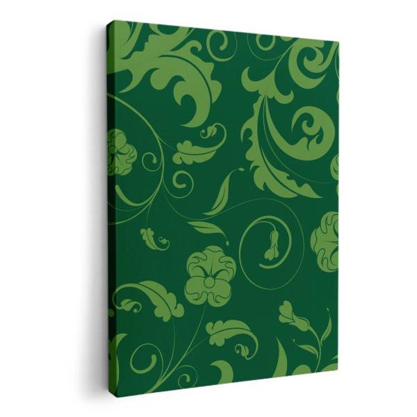 A[gpl G G  IׂTCY A1 A2 A3 A4 A5 6؂ `33 `45 004170 ̑ ͗l@ԁ@