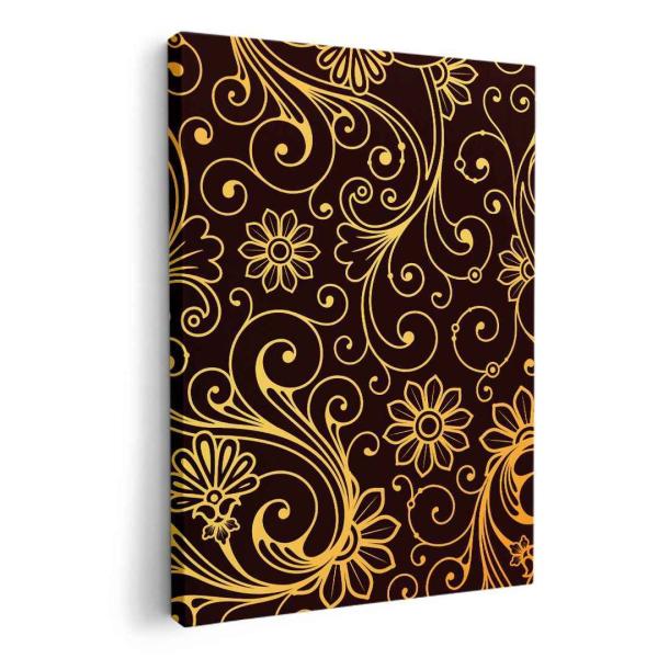 A[gpl G G  IׂTCY A1 A2 A3 A4 A5 6؂ `33 `45 004173 t[ ͗l@ԁ@