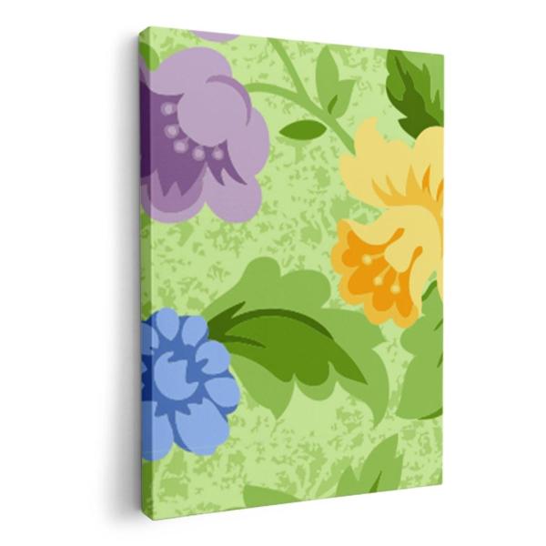 A[gpl G G  IׂTCY A1 A2 A3 A4 A5 6؂ `33 `45 004176 t[ ԁ@CXg@