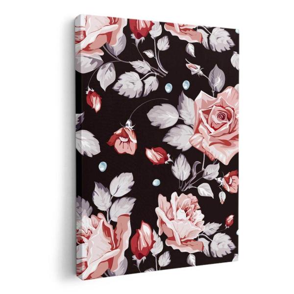 A[gpl G G  IׂTCY A1 A2 A3 A4 A5 6؂ `33 `45 004179 t[ ԁ@o@