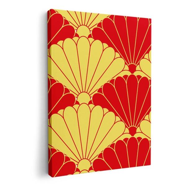 A[gpl G G  IׂTCY A1 A2 A3 A4 A5 6؂ `33 `45 004180 `FbNE{[_[ a@a@