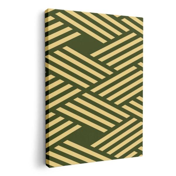 A[gpl G G  IׂTCY A1 A2 A3 A4 A5 6؂ `33 `45 004181 `FbNE{[_[ a@a@