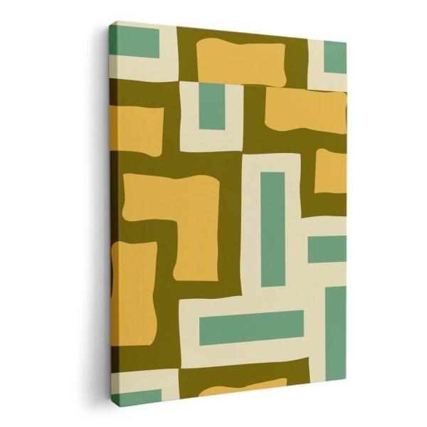 A[gpl G G  IׂTCY A1 A2 A3 A4 A5 6؂ `33 `45 004183 `FbNE{[_[ ͗l@IW@