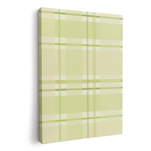 A[gpl G G  IׂTCY A1 A2 A3 A4 A5 6؂ `33 `45 004189 `FbNE{[_[ `FbN@