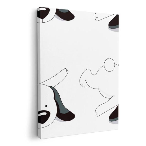 A[gpl G G  IׂTCY A1 A2 A3 A4 A5 6؂ `33 `45 004192 Aj} @@LN^[