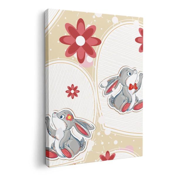 A[gpl G G  IׂTCY A1 A2 A3 A4 A5 6؂ `33 `45 004195 t[ ԁ@@LN^[