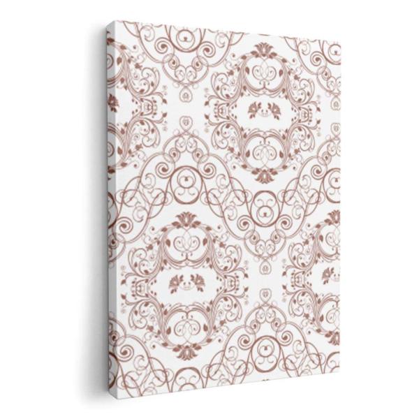 A[gpl G G  IׂTCY A1 A2 A3 A4 A5 6؂ `33 `45 004208 ̑ ͗l@GKg@