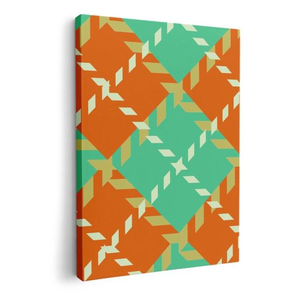 A[gpl G G  IׂTCY A1 A2 A3 A4 A5 6؂ `33 `45 004226 `FbNE{[_[ `FbN@΁@IW