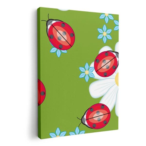 A[gpl G G  IׂTCY A1 A2 A3 A4 A5 6؂ `33 `45 004233 j[N u[ ԁ@ĂƂ@