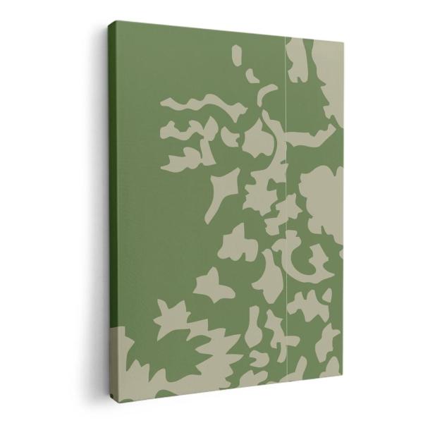 A[gpl G G  IׂTCY A1 A2 A3 A4 A5 6؂ `33 `45 004238 ̑ ͗l@